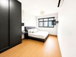 Blk 622A Tampines Greenverge (Tampines), HDB 5 Rooms #585491351